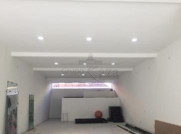 Comercial · 500m² · Comercial Salão em São José dos Campos