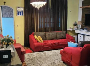 Casa · 290m² · 3 Quartos · 2 Vagas · Casa - Jardim Santa Inês - 3 Dormitórios - 100m².