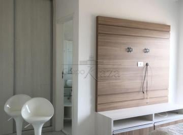 Casa · 100m² · 3 Quartos · 2 Vagas · Oportunidade - Casa Sobrado - Parque Interlagos - 3 Dormitórios - 100m².