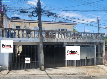 202501170653352460.jpg · Casa para Venda em Guarulhos, Bom Clima