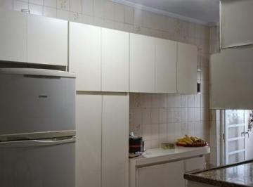 202601311248276105.jpeg · Apartamento para Venda em Guarulhos, Jardim Barbosa, 2 dormitórios, 1 suíte, 1 banheiro, 1 vaga