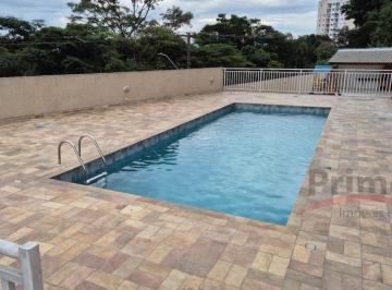 202511111746396040.jpeg · Apartamento para Venda em Guarulhos, Jardim do Triunfo, 2 dormitórios, 1 banheiro