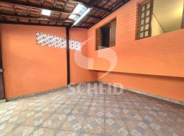 Casa · 75m² · 2 Quartos · 2 Vagas · Casa térrea a venda de 75,00m² útil, com 2 quartos e 2 vagas na Cupecê !