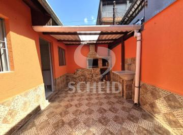 Photo 1 · Casa térrea a venda de 75,00m² útil, com 2 quartos e 2 vagas na Cupecê !