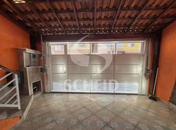 Casa · 75m² · 2 Quartos · 2 Vagas · Casa térrea a venda de 75,00m² útil, com 2 quartos e 2 vagas na Cupecê !