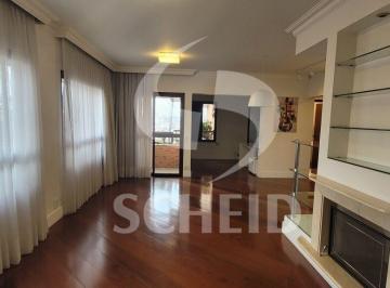 Apartamento · 144m² · 2 Quartos · 3 Vagas · Apartamento a venda de 144,00m² útil, com 2 quartos e 3 vagas na Vila Mascote !
