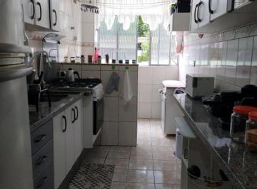 20250917213709817.jpeg · Apartamento para Venda em Guarulhos, Cocaia, 2 dormitórios, 1 banheiro, 1 vaga