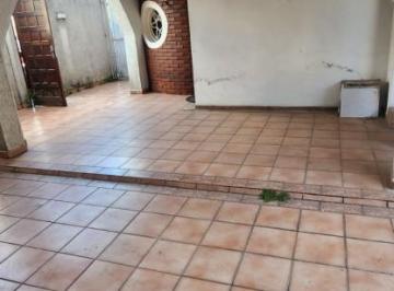 202508251748056269.jpeg · Prédio Comercial para Locação em Guarulhos, Vila Galvão, 5 banheiros