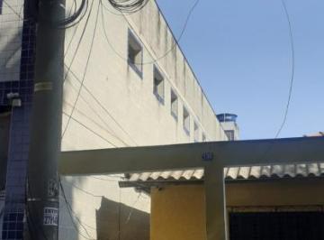 202508131201137304.jpeg · Prédio Comercial para Locação em Guarulhos, Vila das Palmeiras, 14 dormitórios, 15 banheiros