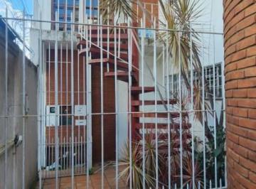 202511251052454989.jpeg · Ponto Comercial para Locação em Guarulhos, Vila Galvão, 2 banheiros