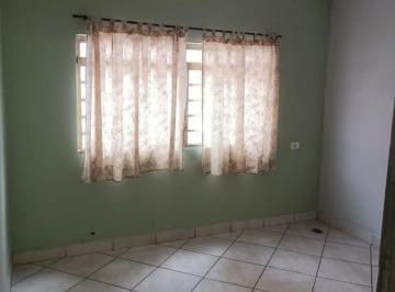 202602271013389610.jpeg · Casa para Locação em Guarulhos, Vila Rosália