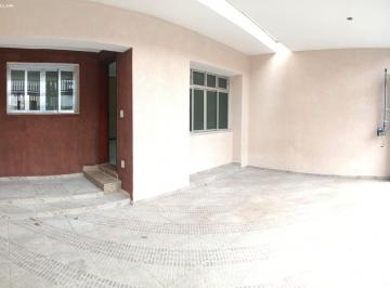 202508281644306290.jpeg · Casa para Locação em Guarulhos, Vila Galvão, 3 dormitórios, 3 suítes, 4 banheiros, 2 vagas