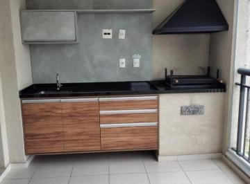 202511251905279927.jpeg · Apartamento para Locação em Guarulhos, Jardim Flor da Montanha, 2 dormitórios, 1 suíte, 2 banheiros,