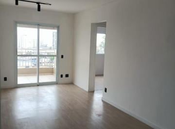 202508272015517139.jpeg · Apartamento para Locação em Guarulhos, Gopoúva, 3 dormitórios, 1 suíte, 1 banheiro, 2 vagas