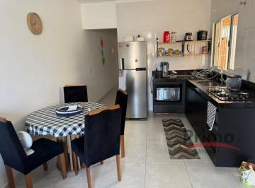 202511121528162167.jpeg · Casa na Praia para Venda em Caraguatatuba, Balneário dos Golfinhos, 2 dormitórios, 2 banheiros, 2 va