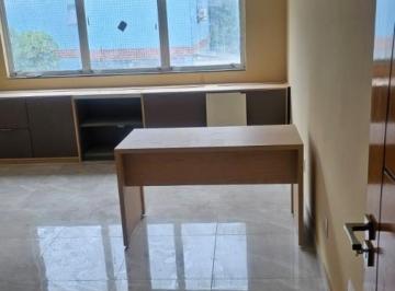 20250902181032385.jpeg · Sala Comercial para Locação em Guarulhos, Jardim Imperador, 1 banheiro