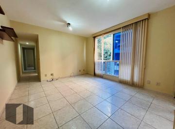 1 sala (1) · Imoveis - em Gávea