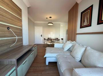 Apartamento · 69m² · 3 Quartos · 2 Vagas · Apartamento 3 quartos, 2 vagas, Tatuapé.