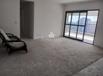 Apartamento · 125m² · 3 Quartos · 2 Vagas · Apartamento 125m² 3 Suítes na Quarta Parada/Belém Condomínio Diálogo Padre Adelino