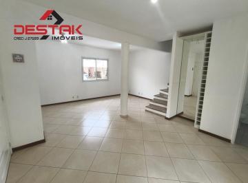v8741a.jpg · Casa à Venda no Condomínio Canto na Natureza em Jundiaí/SP.