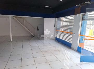 Comercial · 738m² · Salão Comercial 733m² no Anália Franco
