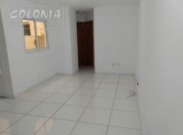52845.001 · Apartamento a venda - Vila Pires