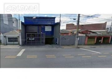 52848.002 · Terreno a venda - Parque Oratório