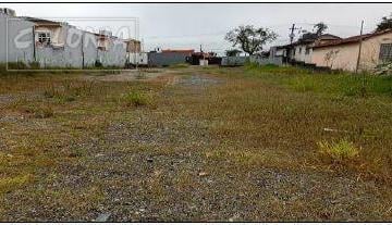 52855.001 · Terreno a venda - Vila Eldízia