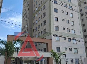 l6057a.jpg · Imoveis - em Carapicuíba