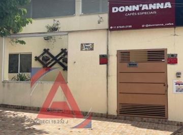 l5813a.jpg · Imoveis - em Osasco
