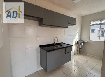 26852089ee53afecc40d265844f5a1007ae4eacf · Apartamento, venda, Gampo grande,2 quartos, 44 m² por R$ 145.000 - Campo Grande - Rio de Janeiro/RJ