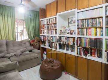 671c217fbc4a874fa7906fa855de09130f6c685a · Sobrado com 3 dormitórios à venda, 153 m² por R$ 660.000,00 - Santo Amaro - São Paulo/SP