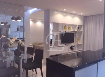 bf480e5ae28eb8da3d3d252b3544d7e4be93ab51 · Apartamento com 1 dormitório à venda, 50 m² por R$ 819.000,00 - Brooklin - São Paulo/SP
