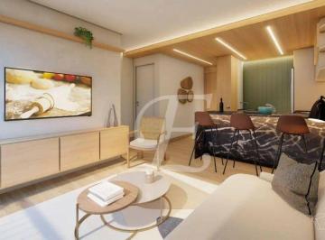 14332d45af6dae873c253d98f460eed8103e31d6 · Studio à venda, 31 m² por R$ 315.900,00 - Campo Belo - São Paulo/SP