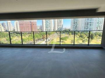 bad13bbaf77a0a0b2a084911e054dec8b49d9055 · Apartamento com 4 dormitórios à venda, 188 m² por R$ 4.090.000,00 - Jardim das Perdizes - São Paulo/