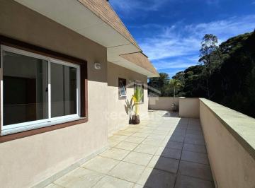 eb532f0bb5c9444674ec2c7e1d3cfb33ab592eed · Cobertura Linear para Alugar em Teresópolis – Conforto, Vista Definida e Localização Estratégica no