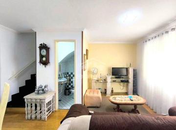 3495f264d0a547f1ca91d86778ebb9686131381a · Casa com 3 dormitórios à venda, 71 m² por R$ 365.000,00 - Panorama - Teresópolis/RJ