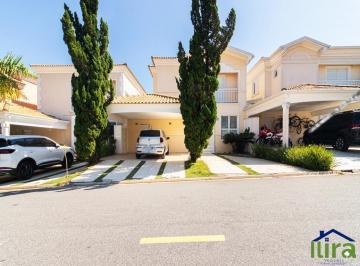 l4773a.jpg · casa para locação com 240m², com 4 dormitórios, sendo 2 suítes, 4 vagas de garagem e piscina no cond