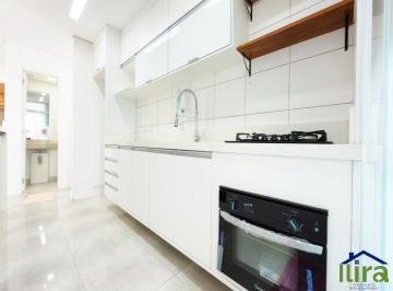 l4774a.jpg · Apartamento para locação de 77m² com 2 suites e 1 vaga de garagem no Condominio Jardins do Brasil no