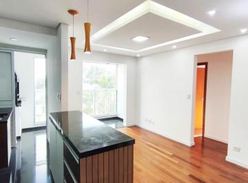 v4488a.jpg · Apartamento - Granja Viana