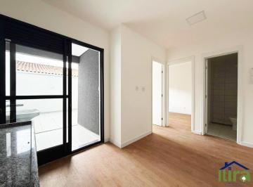 l4771a.jpg · Apartamento Garden Novo com 2 dormitórios, 1 banheiro, 1 vaga, 62,10 m² - para locação em Osasxo