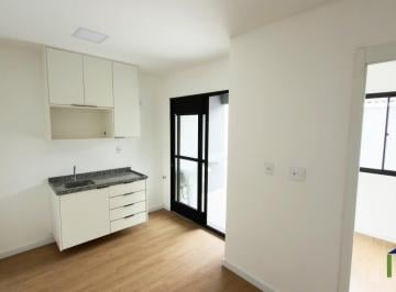 l4771a.jpg · Apartamento Garden Novo com 2 dormitórios, 1 banheiro, 1 vaga, 62,10 m² - para locação em Osasxo