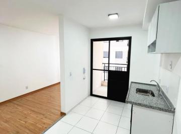 v4487a.jpg · Apartamento - Padroeira