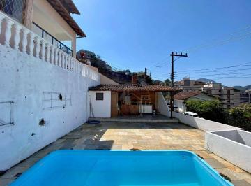a67efc0a57d2dc09bf3aacfb42ede6ac68c1e0e0 · Casa com 5 dormitórios 2 suítes à venda, 287 m² - Agriões- Teresópolis/RJ