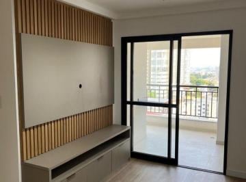 Aluguel Apartamento Nexus com varanda gourmet lazer completo · Apartamento com 2 dormitórios à venda, 67 m² por R$ 650.000,00 - Gopoúva - Guarulhos/SP