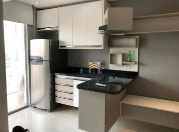 ee3aed707ad3377c5738f8dbbb7976af78093dcf · Studio com 1 dormitório para alugar, 37 m² por R$ 3.060,00/mês - Vila Augusta - Guarulhos/SP