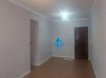00408cbb1f5bba2892c85c612e2e222f3e33a654 · Apartamento com 2 dormitórios para alugar, 60 m² por R$ 2.094,13/mês - Jardim Irajá - São Bernardo d