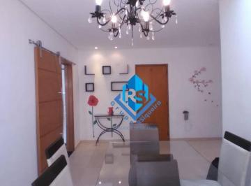 9eda3748295bb4a6b90ef166ba9acbdcffc85793 · Apartamento com 2 dormitórios para alugar, 70 m² - Santa Maria - São Caetano do Sul/SP
