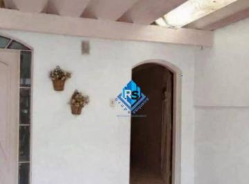 8f3a958016a93a8dd190676a79fc9119a79104fc · Casa com 3 dormitórios à venda, 170 m² por R$ 620.000,00 - Centro - São Bernardo do Campo/SP