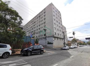 FACHADA · Excelente apartamento de 60m² no Centro de Poços de caldas MG.
